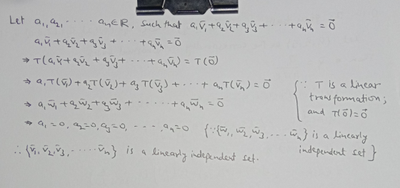 Let a, ai tahun = anell, such that attqų+agt rank = 5 a, ut qutqů + > T(autąų taugt .. tau = T(0) → a. T(F) +9T({}+Q₂ T(F) ta