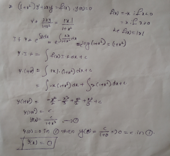 e(1) 디지 2-X \e(DT.FdK.tc y、丁、F-ニ·