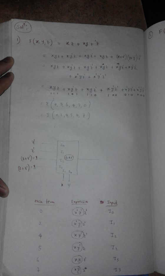 Sol ご乏(+, 5, 6, 4,2, o 군 4 x1 s, So mih te Gy 2 2.