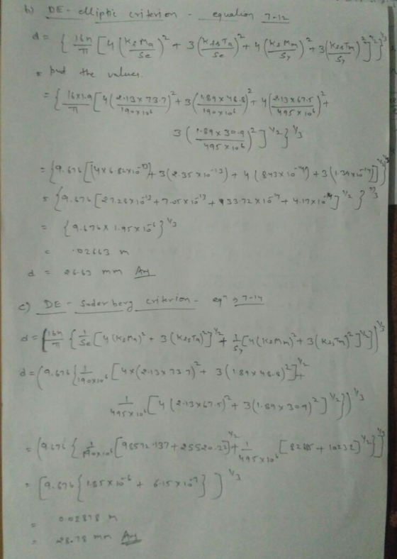2. 3 。.Cy[m3W1 r), 3(1.gay 3。ๆ)) 49作-