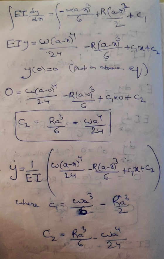 cola- tRCa ETj=Can -R(a+at ( 4 Jorzo Put dnabare tb 13 -Rloso tCO+ C2 O= Cura o 24 Ras C 24 Ca- R(a- EL 2 Cuhere Ci -2-