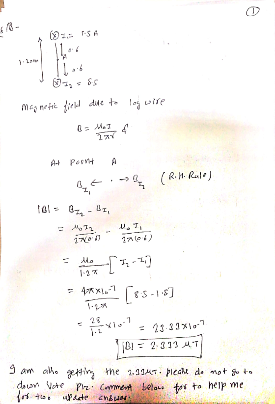 Lom At Povn A 272 28 dovvi V*ePz Commem belo tos to hep me