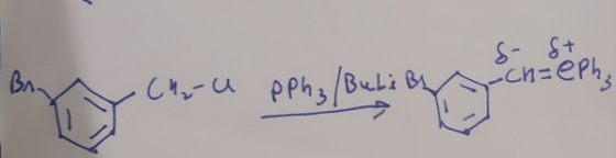 Chr- S- & + ppha/Bulißes-ch=eph,