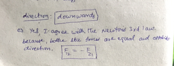 YO diveutm: Idownward dire ton , 5) 12