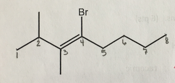 Br 5 ク