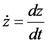 N
.