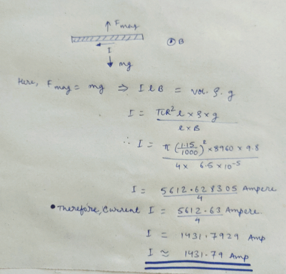 may TEZZZZZZZZA Here, Emag-ngs I lb . voc. G. g. I. I TOR? ex8x9. Схв (1152x8960 x 9.8 4x 65 x 10-5 1000 I. 5612.628305 Amper