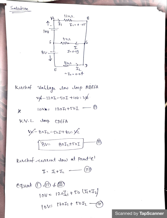 Salution 1201 A B II Irao.05 lov f IG son L I Iz o.og 8. с son > Iz -IZ-0.04 Kurch of vaktage clow loop ABEFA vÁ– 120T-Softlo