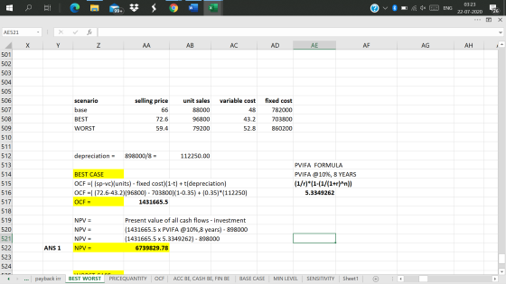 C W ENG 03:23 22-07-2020 99+ 26 Х AE521 . Х Y Z AA AB AC AD AE AF AG AH 501 502 503 504 505 506 507 508 509 510 unit sales va