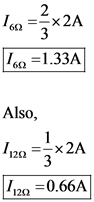 V99-0= vy
vzx*= urly
‘OSIV
VĘCI=/
vzxz=