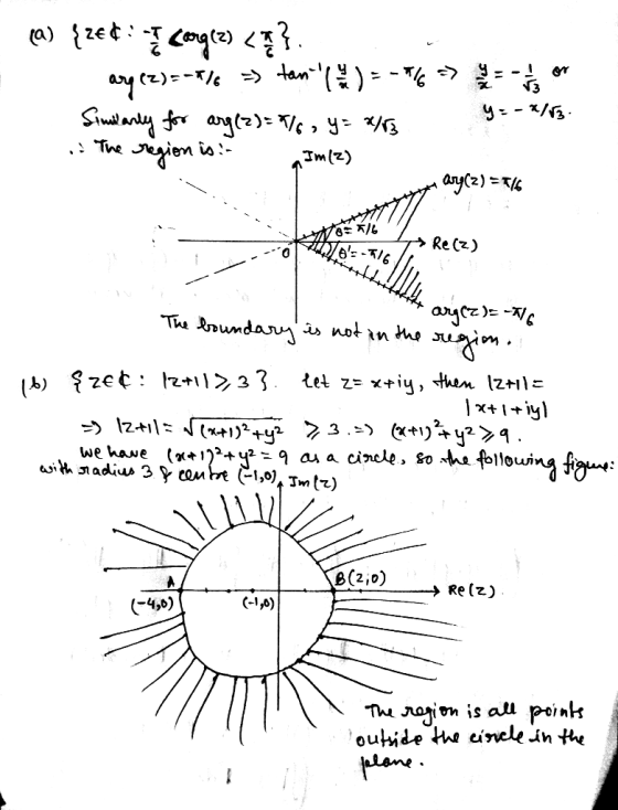 8 지1 ReCz) 0 ß(2,0) Re(z)