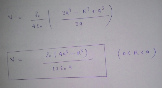 V R 3 3 +9 393 480 39 So493 R 3 (0REA) 13 Eo 9