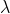 \lambda= \frac{6.63 \times 10^{-34} \times 3 \times 10^{8}}{4.98 \times 10^{-19}}= 4 \times 10^{-7} m = 400 nm
