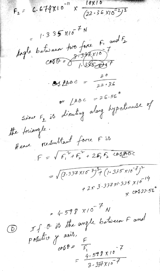 22-36 ΧΙδ2) Σ x/o 2 0 22 36 干) 2x 3.33FN. 335 지。14 る8. -579 xIo 4