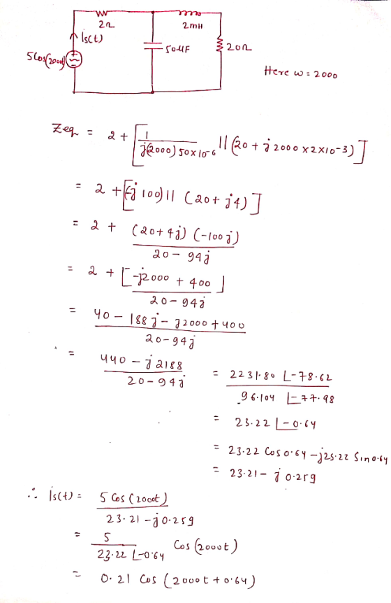 2mH 21 lsct) 20へ o-UF 天 0- 943 a o 94 20 9 4 2322 0. = 23.21-10.2rg 2 3 21 -3 029 23.21 0.6