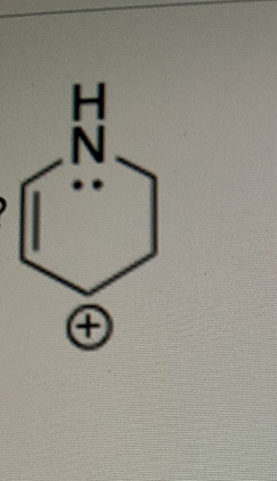 :ZI +