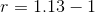 T= 1.13-1