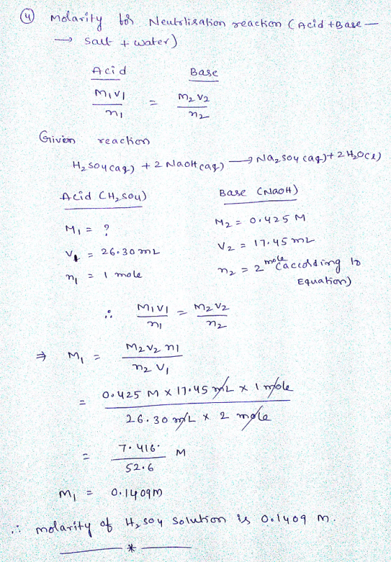 ー-) Sa.fc -t.coak-ef. , ci d Base วา ALid CH,sou) Base CNo) -26-30mL Equahao) หา2-V2- ว่า1 วา ラ m, 7,416, M S2.6 , molar