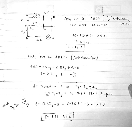 lov A O.sr H B I Apply KULL ABCR. (Ganbelwell +10-0.51,- 101, -0 0.32 :) th E IZ I. AD 10- 1070.35 0.5 I D L Los 70:51, I, :1