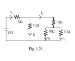 50 10Ω 35V 00 102 Fig. 1.21