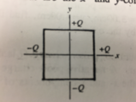 +0 -o +0 0