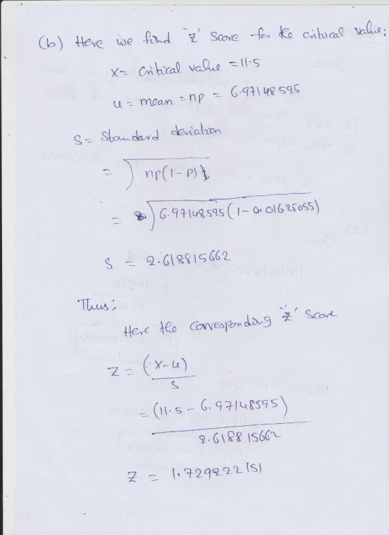 (b) Heve e fad Stove ke cilia Vel Ste dard deialum Covvearem dang 굿 9.6188 IS66