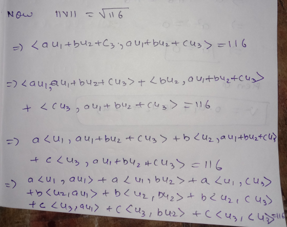 د ۱۱۱۱۱ 116 تنو N - Lau,+b42+Cziga upfb42+ (43>=116 =) Laulau,+buzt (U3) & Lbluz, a utby2fcuz) ) = 116 + <cu, au, + bluz of C