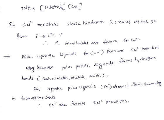 ndy 유Yyns hydrogen bonds お polar Cgandç (CN