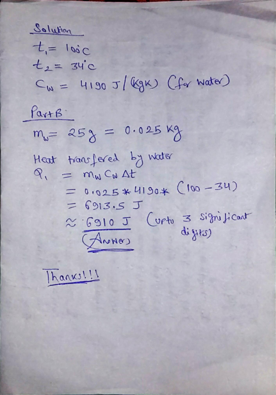 Saluton fart B m.- Q50 = 0.025 kg Thnxs!!