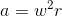 M =D
