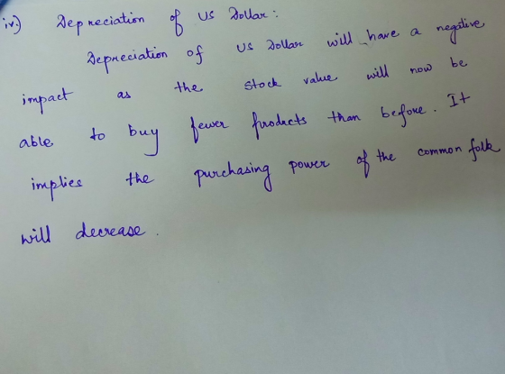 ep us Bolar def n ea ation of us λ0llagn will have a ne dive jmpactau the to value wll now be able to bu implies the purchasi