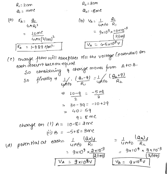 2cm R2 -3cm - lom 2 nallt ^ 2. 30-39- _10 +29 z 40 59 ehong en ae IoD)