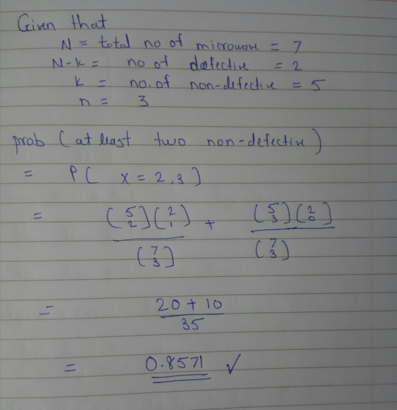 inn thed total no of-microudH-7 N-k= no ot detectiv. Aon 6 2 2 7 3 5 .857 /
