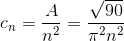 1 = ج = لجاج F 06