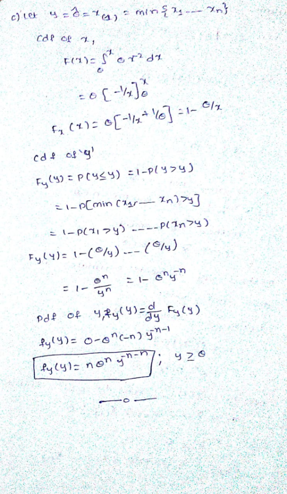 fy (g) no