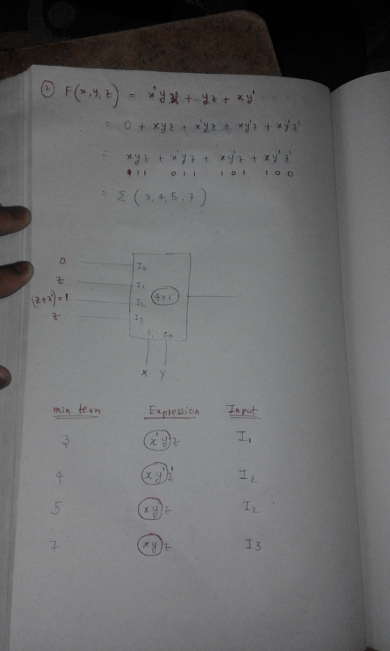 Σ (3, 4, 5 . ) eExersior rt min teuv 13