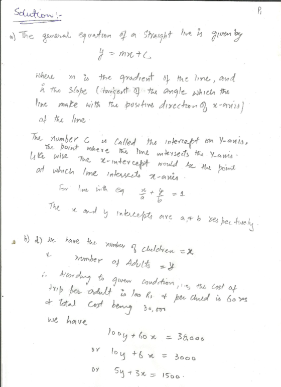 The bont hohere-,取.hnL mleysedsk y.awa 1 ,ち1mCost 아 ve have
