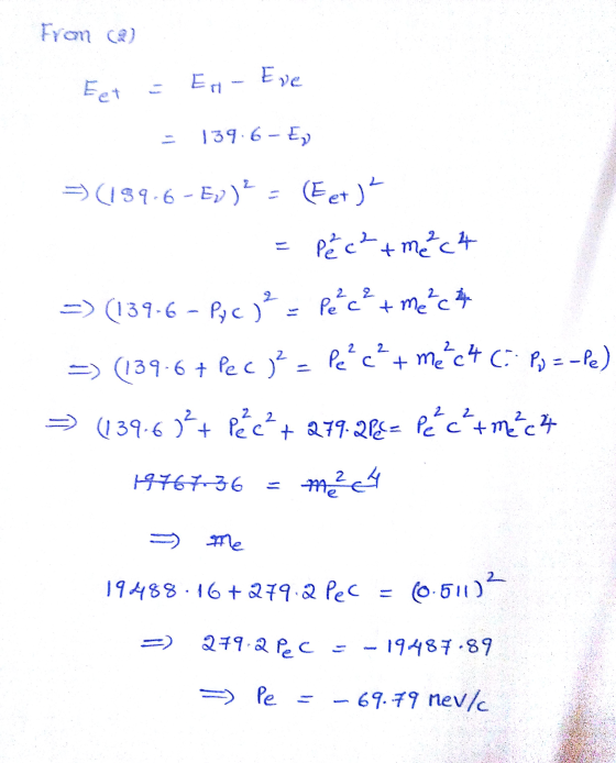 139.6-E)) 二 二) Q刊.aec ะ -19487.89