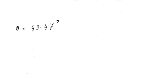 43. 47