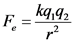 kq,q2
2