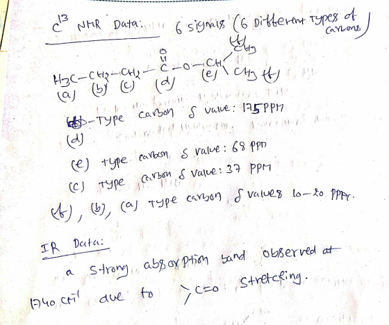 dla NHR Data de 6 Sigma 18 (6 bitterent types recentes CHO-CHIC-o Te Chat G H3C-CH₂-CHI laj (bj (C ( d les Ichy by G tute Ca