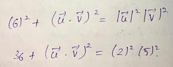 (6)+ (d.) はにー 月 ū. C 36+ 21² (5)
