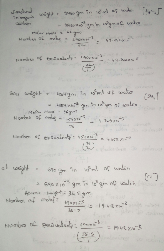 dissglued 62 62 Csaj -2 96 9.6 Ca ) m tn