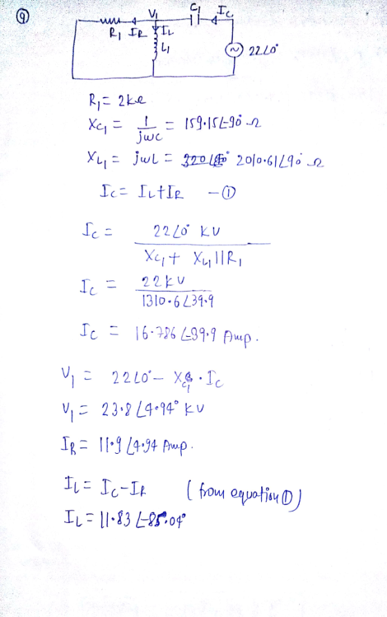0 Vi C, LI 22-LA し,こ 1310-6 L34.1