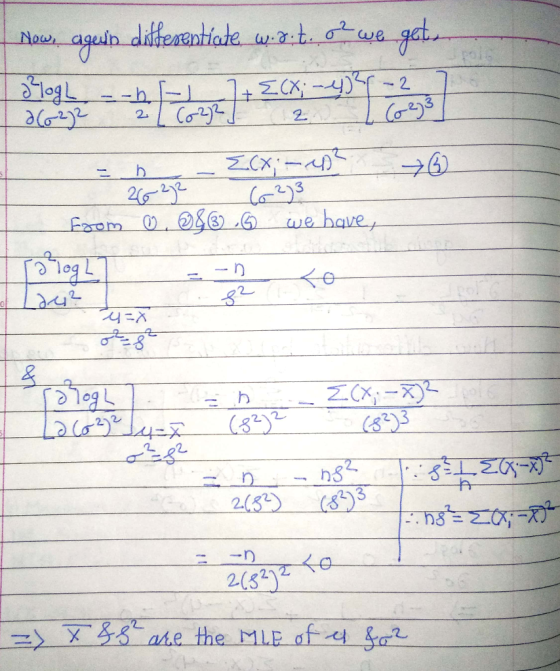 differentiate w.at. σ2 wa gd 시 203 )3 2(32)