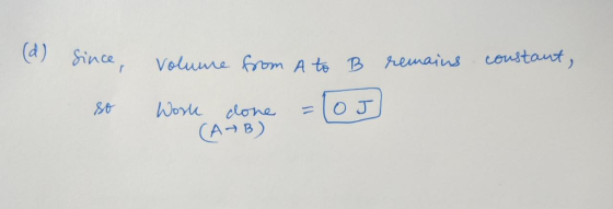 a) Sinc, Volume fnm Ato B凡ew ains countant