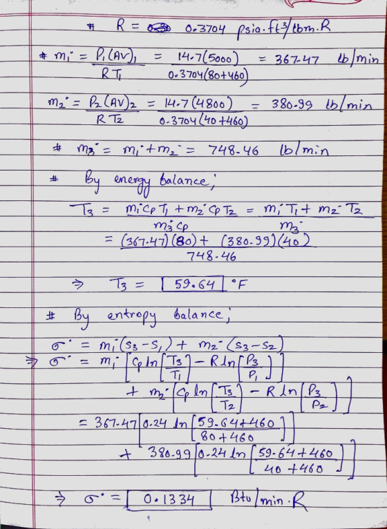 media%2F9cf%2F9cfe5f7a-6355-45cd-b84b-cb