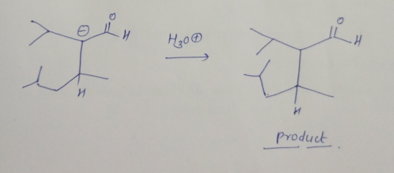 H00 ㅋ H и product