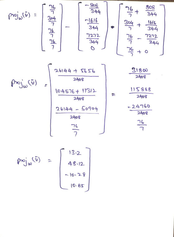 76 7+ Proj.(i) : 304 -808 344 -1616 344 7272 344 304 808 344 166 344 7212 + 76 76 7 344 26144+so 31800 2408 2408 proje (O) 10
