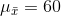 09 n1